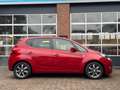 Hyundai iX20 1.4i , Airco, PDC, Stoel/stuurverwarming, 16 inch Rot - thumbnail 5