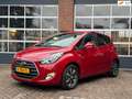 Hyundai iX20 1.4i , Airco, PDC, Stoel/stuurverwarming, 16 inch Rot - thumbnail 1