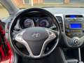 Hyundai iX20 1.4i , Airco, PDC, Stoel/stuurverwarming, 16 inch Red - thumbnail 15