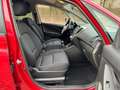Hyundai iX20 1.4i , Airco, PDC, Stoel/stuurverwarming, 16 inch Red - thumbnail 8