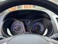 Hyundai iX20 1.4i , Airco, PDC, Stoel/stuurverwarming, 16 inch Rood - thumbnail 16
