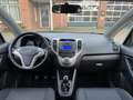 Hyundai iX20 1.4i , Airco, PDC, Stoel/stuurverwarming, 16 inch Rot - thumbnail 11