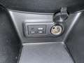 Hyundai iX20 1.4i , Airco, PDC, Stoel/stuurverwarming, 16 inch Rot - thumbnail 27