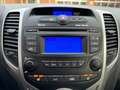 Hyundai iX20 1.4i , Airco, PDC, Stoel/stuurverwarming, 16 inch Rood - thumbnail 13