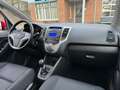 Hyundai iX20 1.4i , Airco, PDC, Stoel/stuurverwarming, 16 inch Rot - thumbnail 10