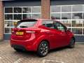 Hyundai iX20 1.4i , Airco, PDC, Stoel/stuurverwarming, 16 inch Rot - thumbnail 3