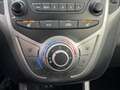 Hyundai iX20 1.4i , Airco, PDC, Stoel/stuurverwarming, 16 inch Rot - thumbnail 14