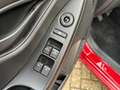 Hyundai iX20 1.4i , Airco, PDC, Stoel/stuurverwarming, 16 inch Rot - thumbnail 25