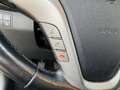 Hyundai iX20 1.4i , Airco, PDC, Stoel/stuurverwarming, 16 inch Rot - thumbnail 26