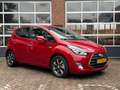 Hyundai iX20 1.4i , Airco, PDC, Stoel/stuurverwarming, 16 inch Rot - thumbnail 4