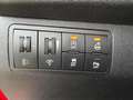 Hyundai iX20 1.4i , Airco, PDC, Stoel/stuurverwarming, 16 inch Rood - thumbnail 21