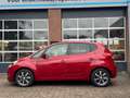 Hyundai iX20 1.4i , Airco, PDC, Stoel/stuurverwarming, 16 inch Rot - thumbnail 2