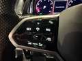 Volkswagen Tiguan Allspace 2.0 TSI 4Motion Highline 7p. R-line Pano Zwart - thumbnail 16