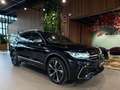 Volkswagen Tiguan Allspace 2.0 TSI 4Motion Highline 7p. R-line Pano Zwart - thumbnail 5