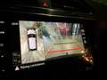 Volkswagen Tiguan Allspace 2.0 TSI 4Motion Highline 7p. R-line Pano Zwart - thumbnail 24