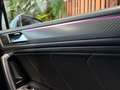 Volkswagen Tiguan Allspace 2.0 TSI 4Motion Highline 7p. R-line Pano Zwart - thumbnail 27