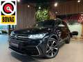 Volkswagen Tiguan Allspace 2.0 TSI 4Motion Highline 7p. R-line Pano Zwart - thumbnail 1