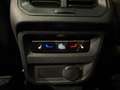 Volkswagen Tiguan Allspace 2.0 TSI 4Motion Highline 7p. R-line Pano Zwart - thumbnail 36