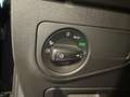 Volkswagen Tiguan Allspace 2.0 TSI 4Motion Highline 7p. R-line Pano Zwart - thumbnail 15
