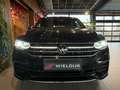 Volkswagen Tiguan Allspace 2.0 TSI 4Motion Highline 7p. R-line Pano Zwart - thumbnail 6
