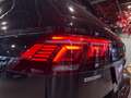 Volkswagen Tiguan Allspace 2.0 TSI 4Motion Highline 7p. R-line Pano Zwart - thumbnail 9