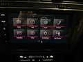 Volkswagen Tiguan Allspace 2.0 TSI 4Motion Highline 7p. R-line Pano Zwart - thumbnail 19