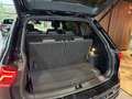 Volkswagen Tiguan Allspace 2.0 TSI 4Motion Highline 7p. R-line Pano Zwart - thumbnail 38