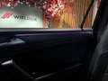 Volkswagen Tiguan Allspace 2.0 TSI 4Motion Highline 7p. R-line Pano Zwart - thumbnail 28