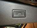 Volkswagen Tiguan Allspace 2.0 TSI 4Motion Highline 7p. R-line Pano Zwart - thumbnail 41