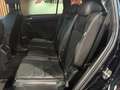 Volkswagen Tiguan Allspace 2.0 TSI 4Motion Highline 7p. R-line Pano Zwart - thumbnail 33