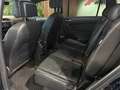 Volkswagen Tiguan Allspace 2.0 TSI 4Motion Highline 7p. R-line Pano Zwart - thumbnail 34