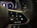 Volkswagen Tiguan Allspace 2.0 TSI 4Motion Highline 7p. R-line Pano Zwart - thumbnail 17