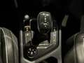 Volkswagen Tiguan Allspace 2.0 TSI 4Motion Highline 7p. R-line Pano Zwart - thumbnail 26