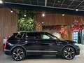 Volkswagen Tiguan Allspace 2.0 TSI 4Motion Highline 7p. R-line Pano Zwart - thumbnail 3