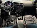 Volkswagen Tiguan Allspace 2.0 TSI 4Motion Highline 7p. R-line Pano Zwart - thumbnail 32