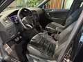 Volkswagen Tiguan Allspace 2.0 TSI 4Motion Highline 7p. R-line Pano Zwart - thumbnail 29