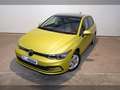 Volkswagen Golf VIII TSI Life LED, Navi, Panodach Yellow - thumbnail 2