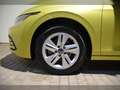Volkswagen Golf VIII TSI Life LED, Navi, Panodach Sarı - thumbnail 5