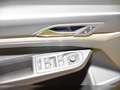 Volkswagen Golf VIII TSI Life LED, Navi, Panodach Gelb - thumbnail 10