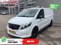 Mercedes-Benz Vito 119 CDI Aut L2 BPM VRIJ! 4Matic/ 4x4/ Allrad/ 270 Wit - thumbnail 8