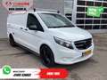 Mercedes-Benz Vito 119 CDI Aut L2 BPM VRIJ! 4Matic/ 4x4/ Allrad/ 270 Wit - thumbnail 1
