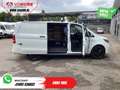 Mercedes-Benz Vito 119 CDI Aut L2 BPM VRIJ! 4Matic/ 4x4/ Allrad/ 270 Wit - thumbnail 6