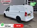 Mercedes-Benz Vito 119 CDI Aut L2 BPM VRIJ! 4Matic/ 4x4/ Allrad/ 270 Wit - thumbnail 2