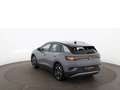 Volkswagen ID.4 Pro Performance 77kWh Aut LED RADAR NAVI PDC Gris - thumbnail 4