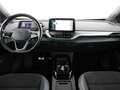 Volkswagen ID.4 Pro Performance 77kWh Aut LED RADAR NAVI PDC Gris - thumbnail 10