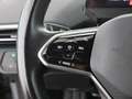 Volkswagen ID.4 Pro Performance 77kWh Aut LED RADAR NAVI PDC Gris - thumbnail 18