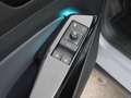 Volkswagen ID.4 Pro Performance 77kWh Aut LED RADAR NAVI PDC Gris - thumbnail 20