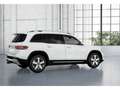 Mercedes-Benz GLB 200 d 4MATIC Österreich-Edition PTS Navi Wide Weiß - thumbnail 11