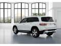 Mercedes-Benz GLB 200 d 4MATIC Österreich-Edition PTS Navi Wide Weiß - thumbnail 16