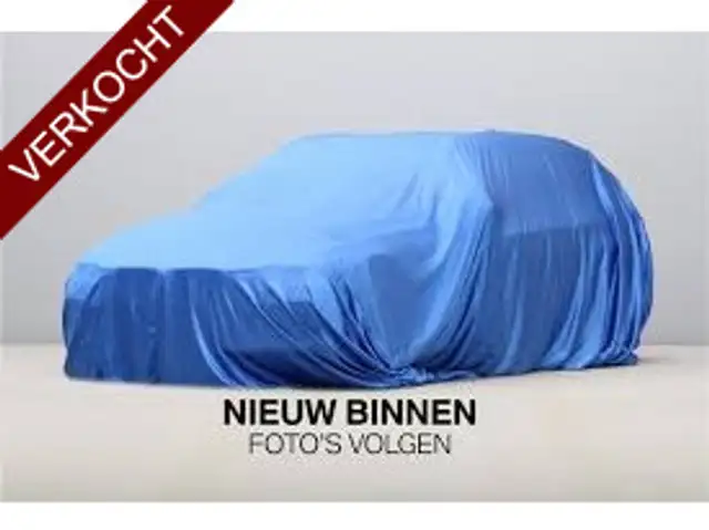 Honda Jazz 1.3 i-VTEC Elegance | Navigatie